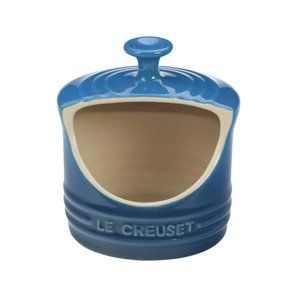 La Creuset Salt Croc
